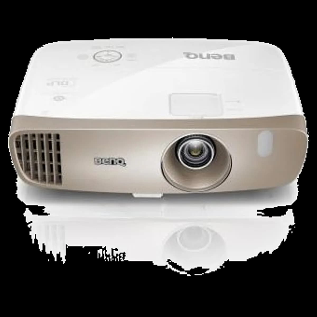 Benq BenQ W2000 reconditionné