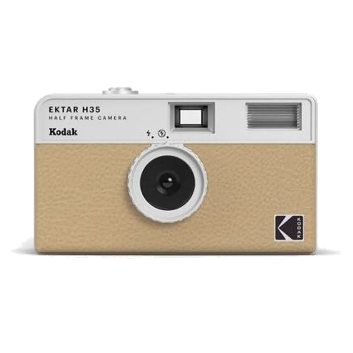 Kodak Ektar H35 reconditionné