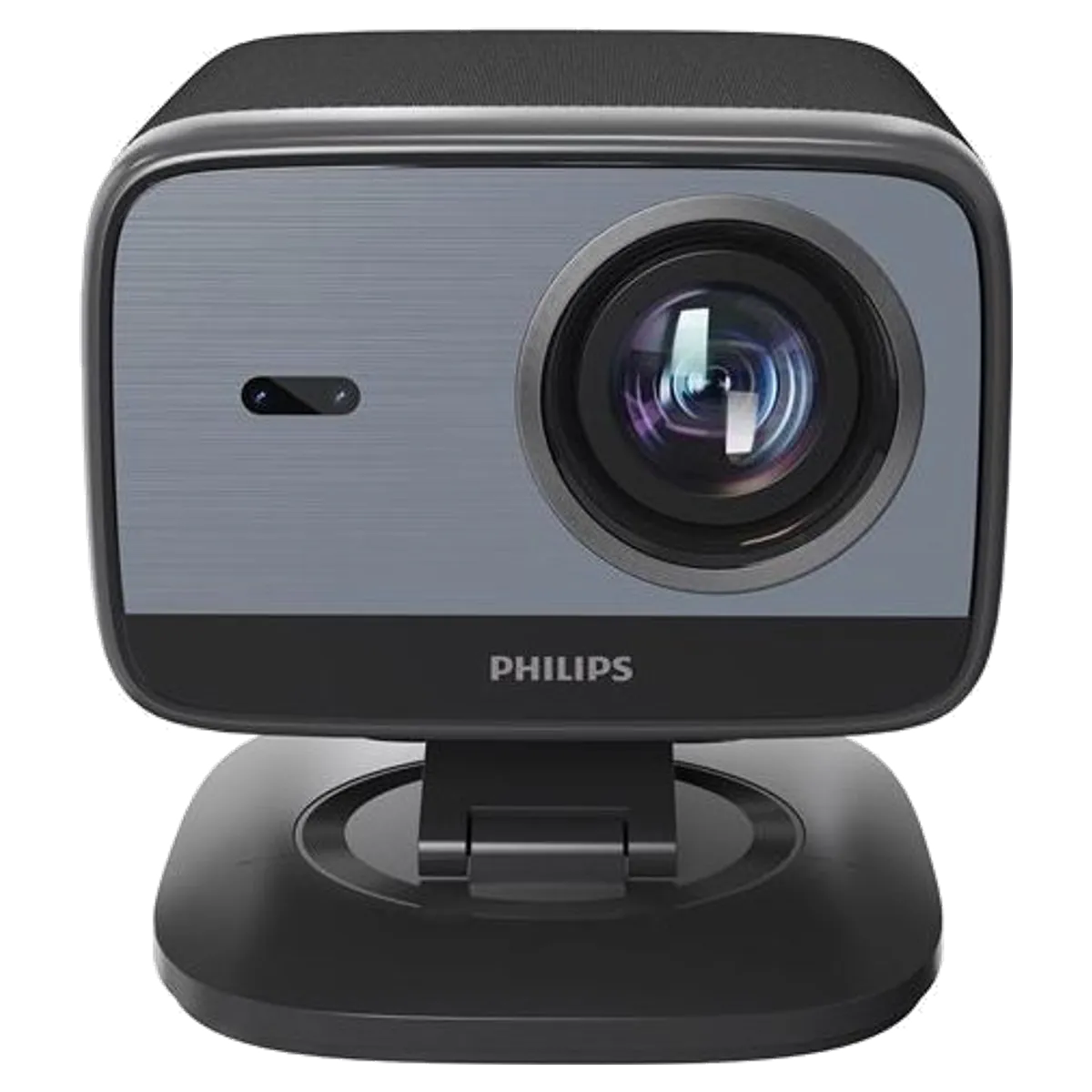 Philips Philips NeoPix 450 reconditionné