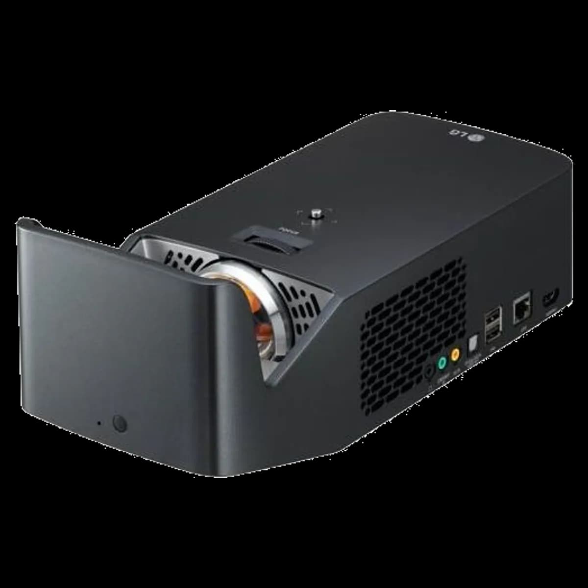 Lg Electronics LG PF1000U reconditionné
