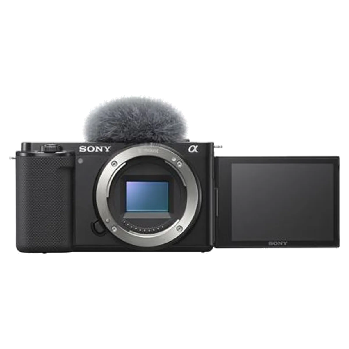 Sony ZV-E10 reconditionné