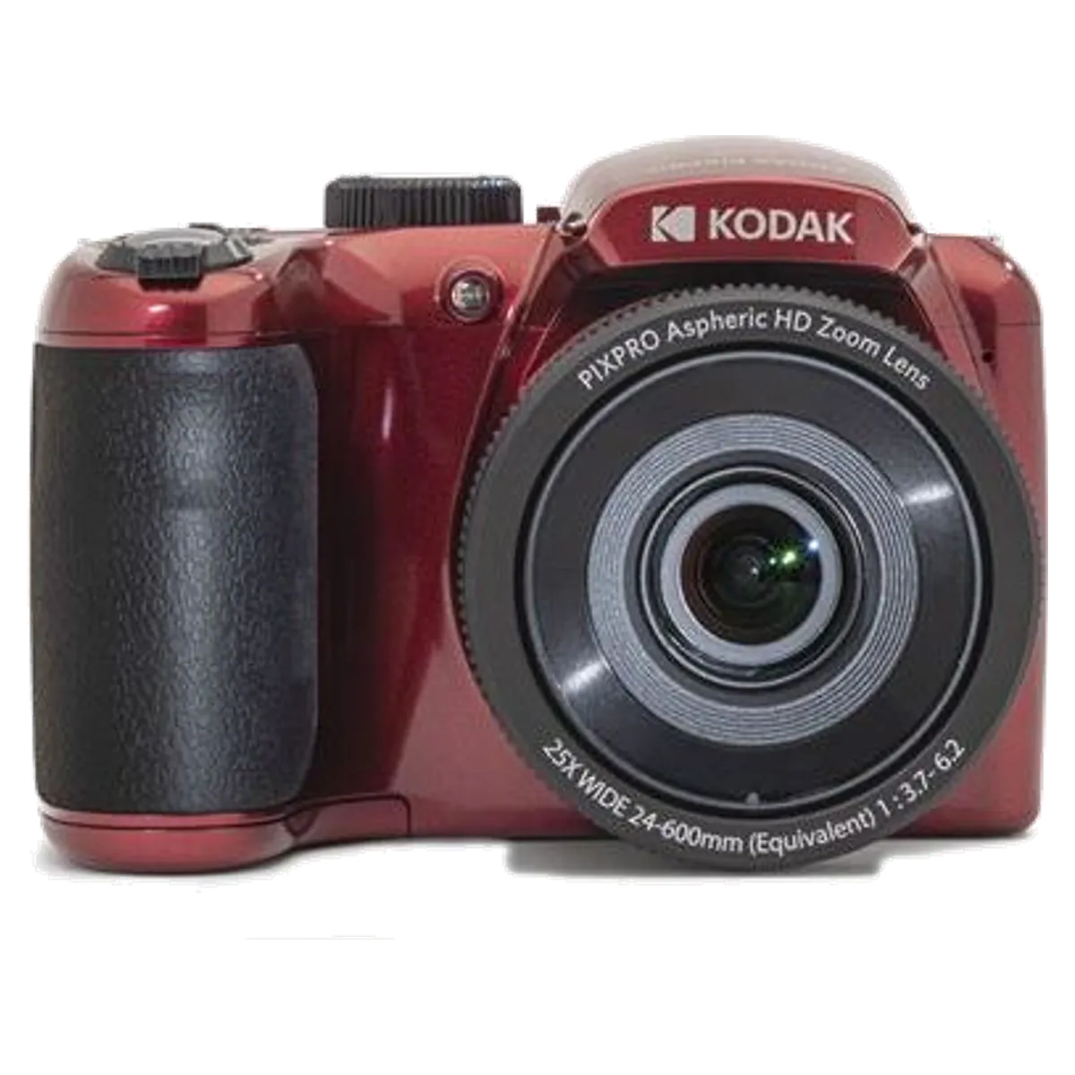 Kodak Pixpro AZ255 reconditionné