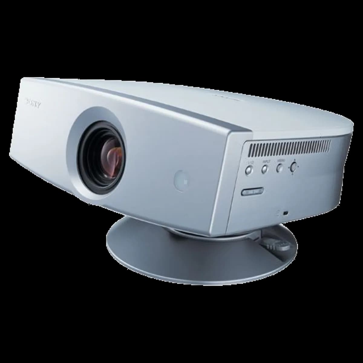 Sony Sony VPL-HS1 reconditionné
