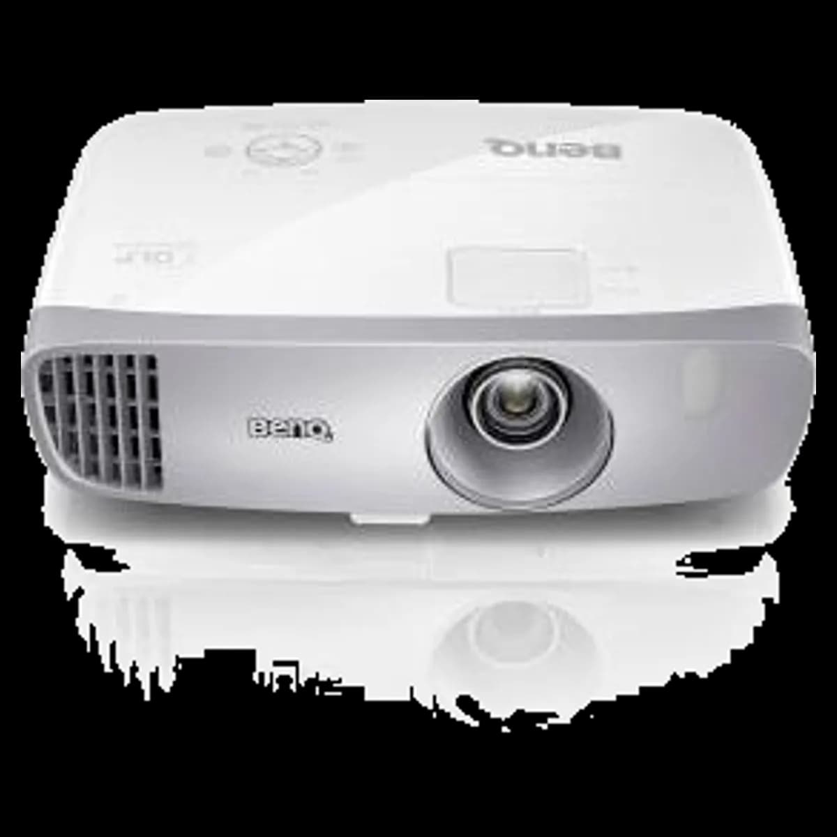 Benq BenQ W1110 reconditionné