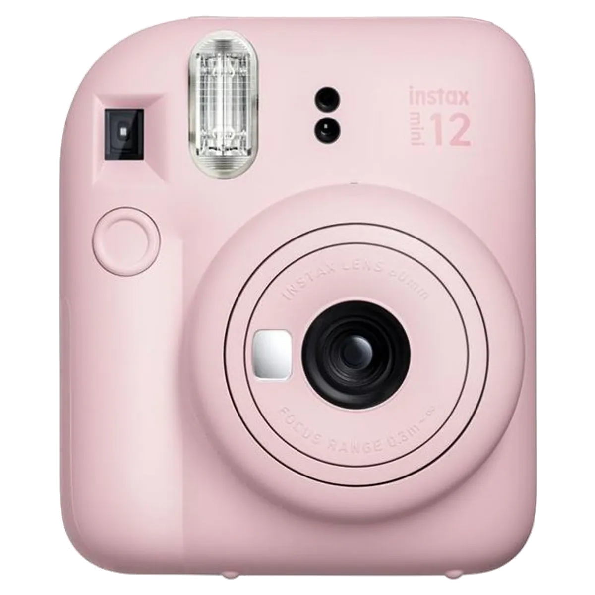 Fujifilm Instax Mini 12 reconditionné