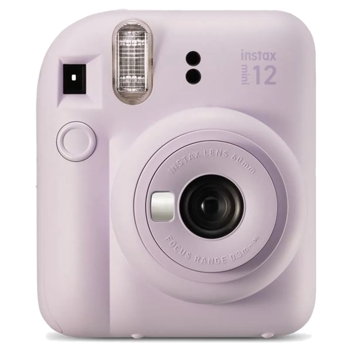 Fujifilm Instax Mini 12 reconditionné