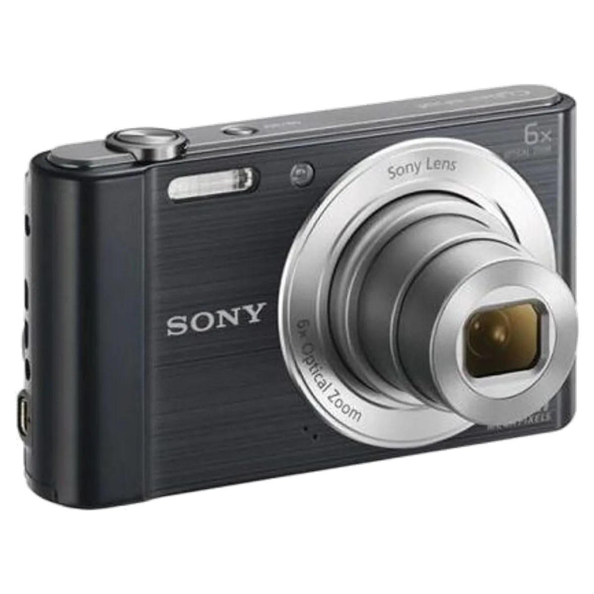 Sony DSC-W810 reconditionné