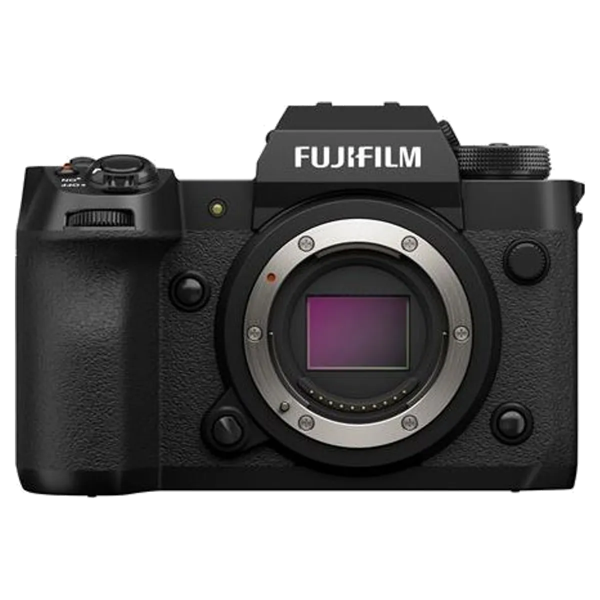 Fujifilm X-H2 reconditionné