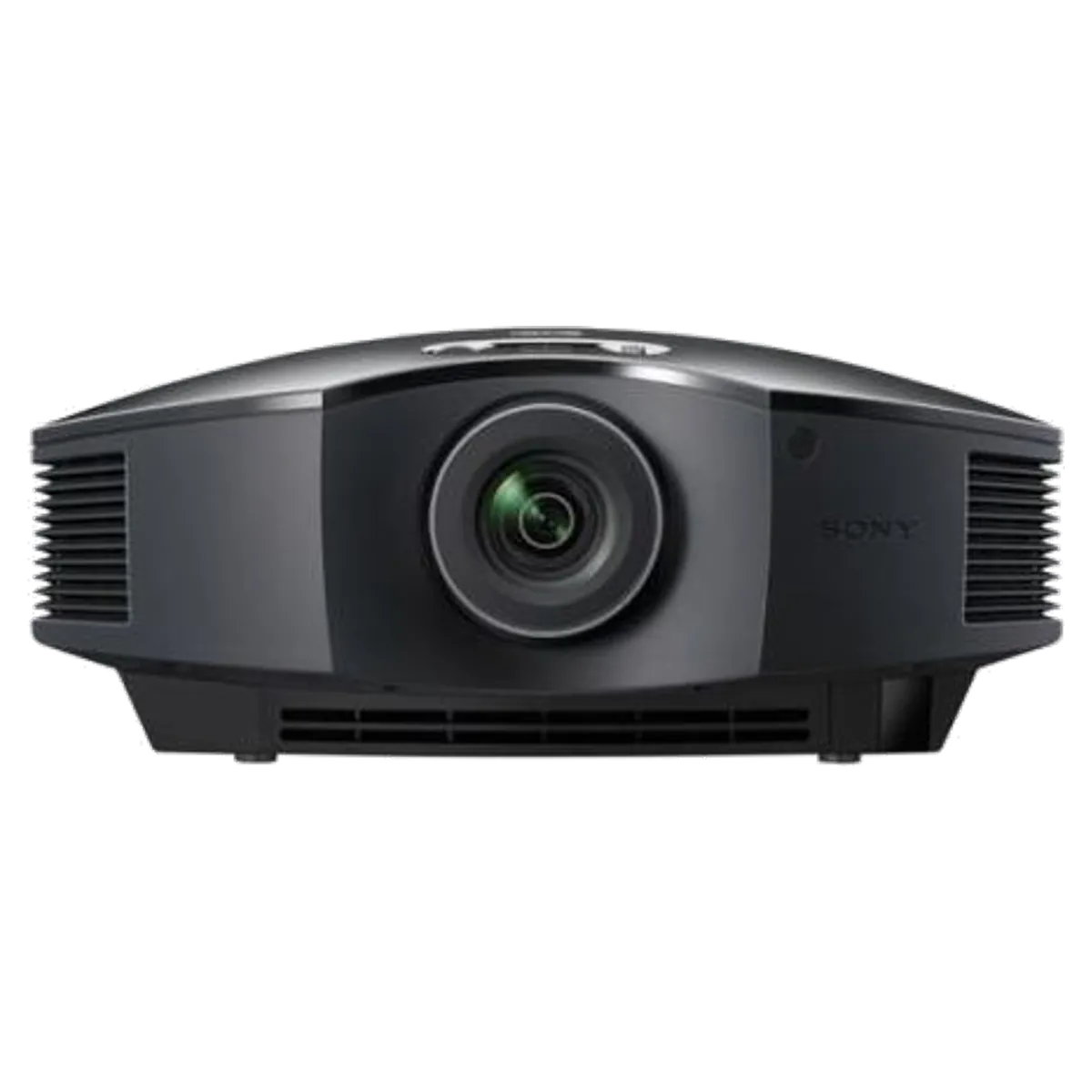Sony Sony VPL-HW40ES reconditionné
