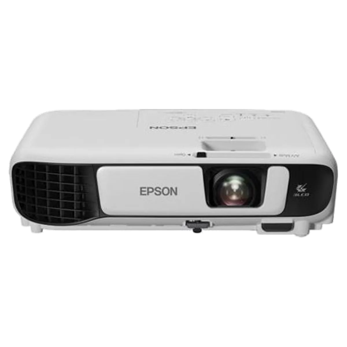 Epson Epson EB-W42 reconditionné