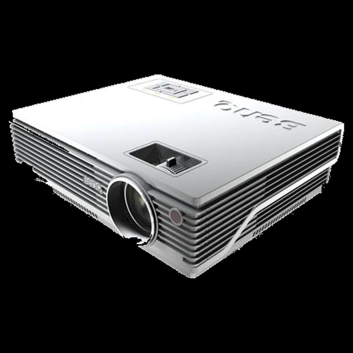 Benq BenQ W100 reconditionné