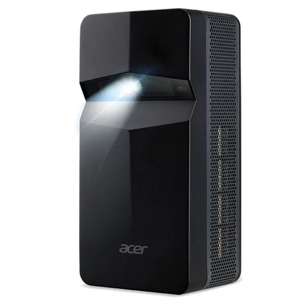 Acer Acer PD1520Us reconditionné