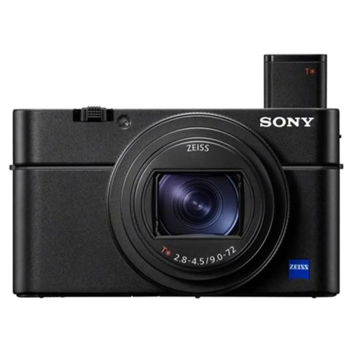 Sony RX100 VII reconditionné