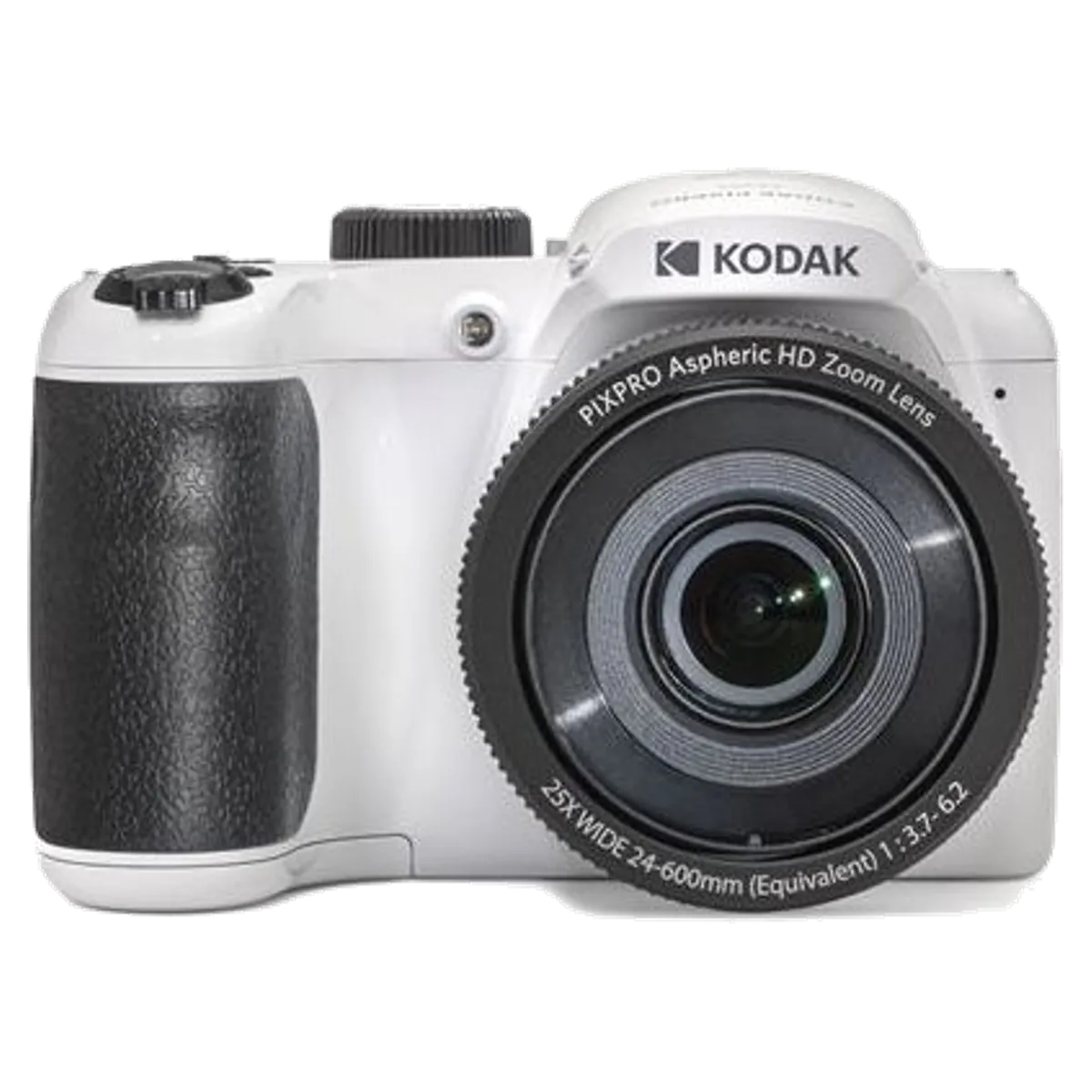 Kodak Pixpro AZ255 reconditionné