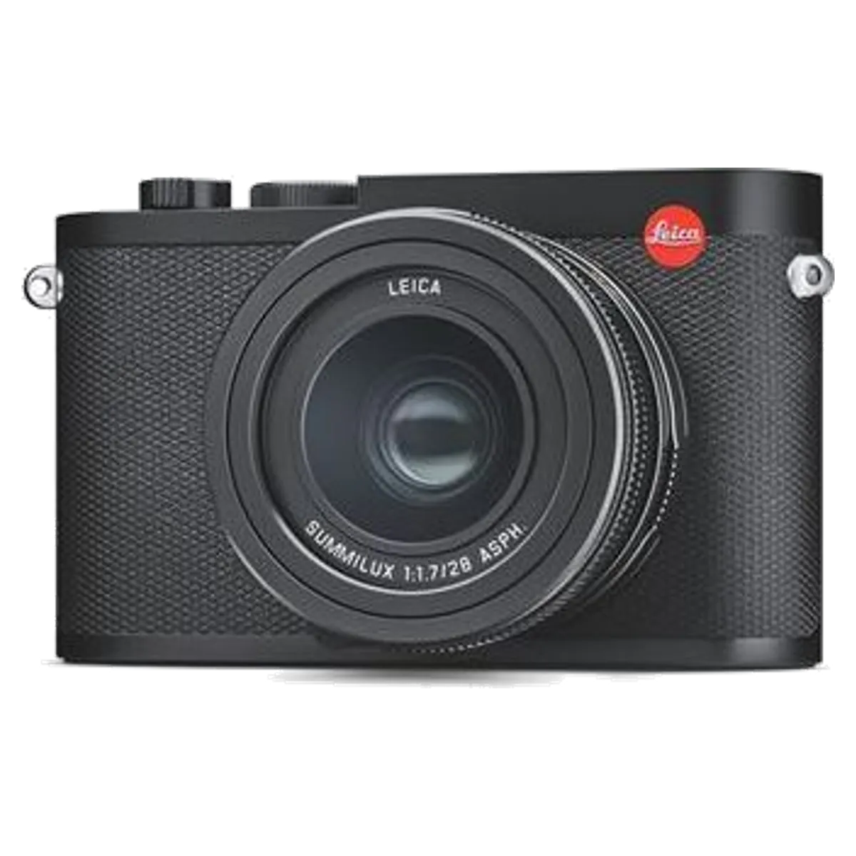 Leica Q2 reconditionné