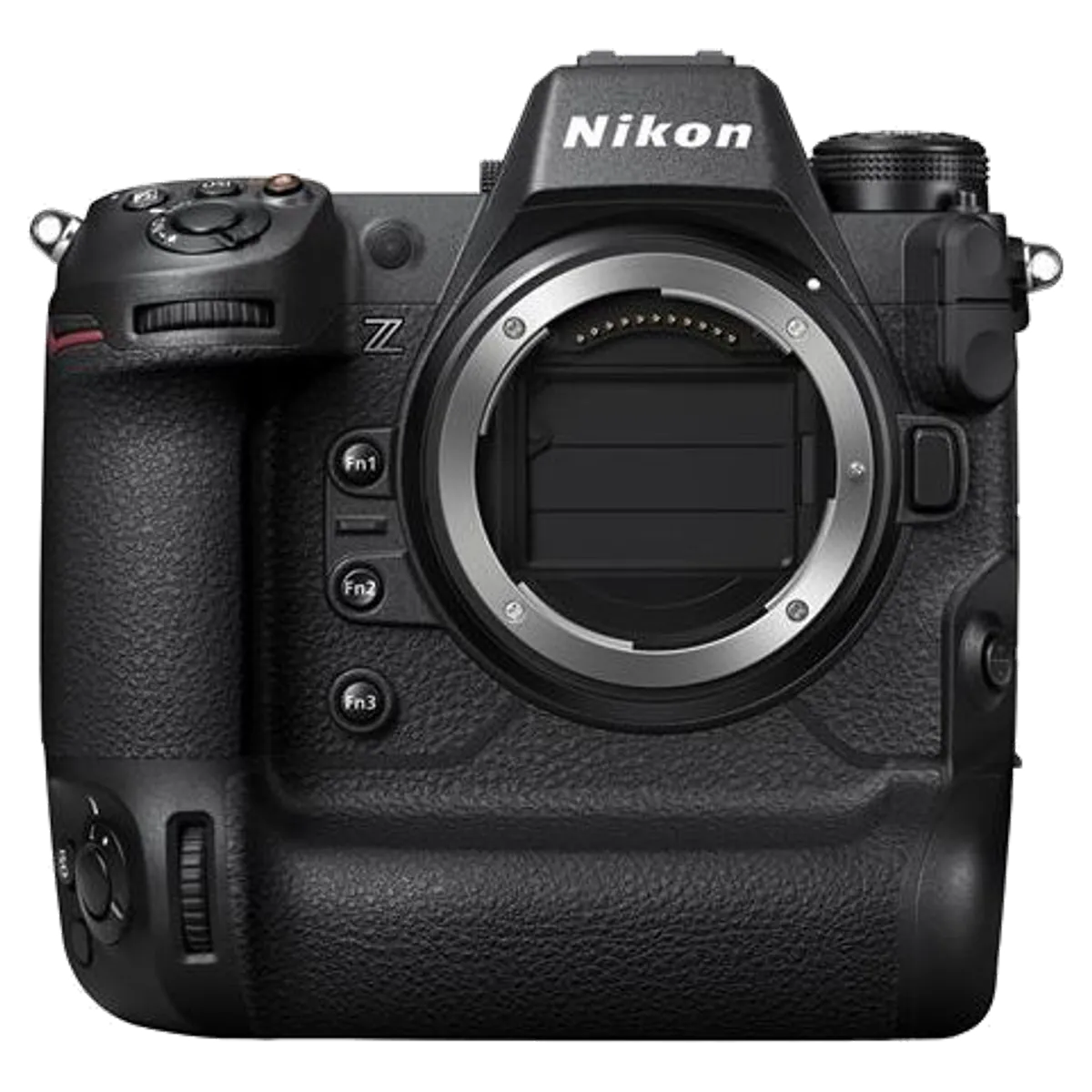 Nikon Z9 reconditionné