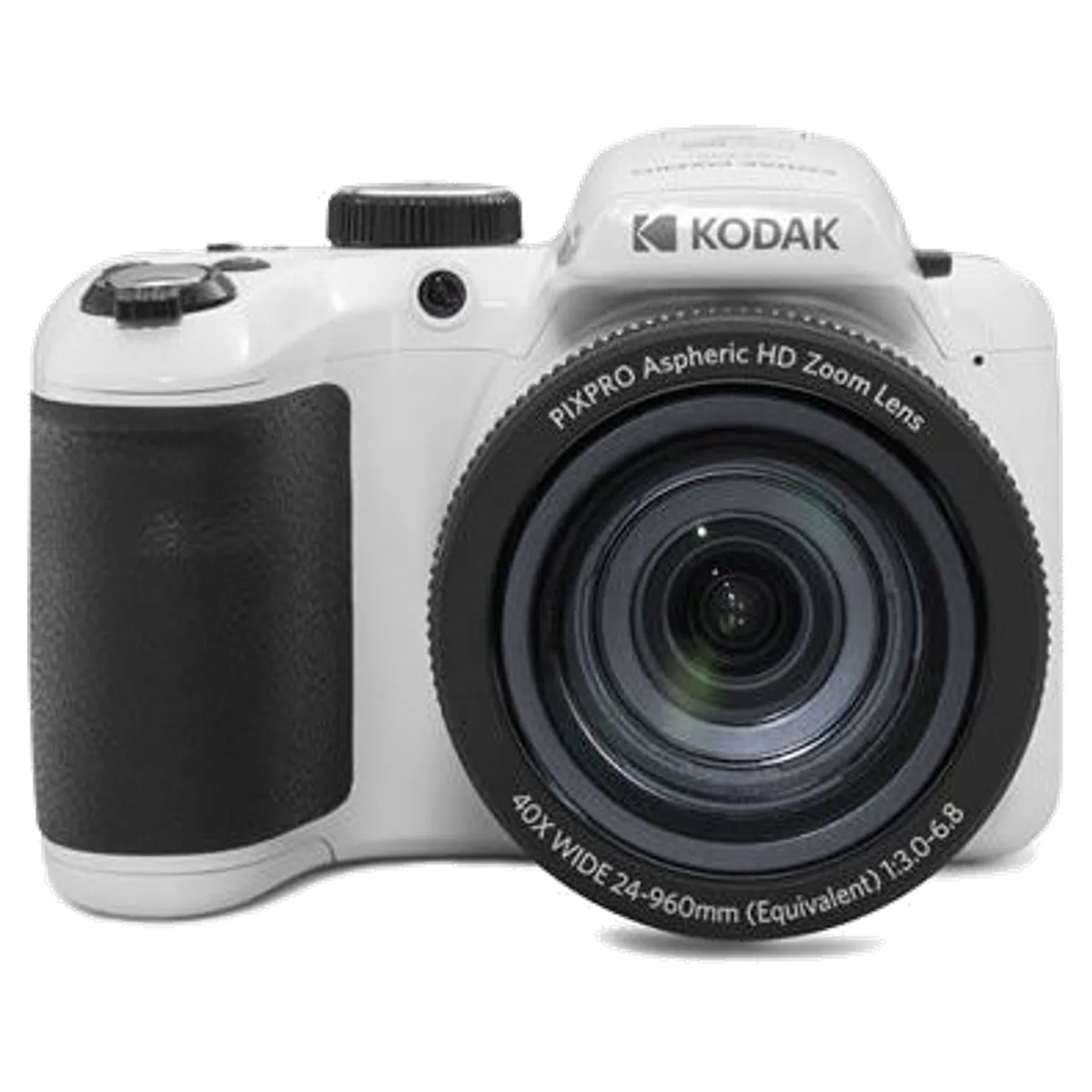 Kodak Pixpro AZ405 reconditionné