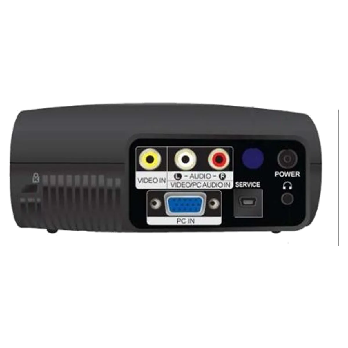 Samsung Samsung SP-P400B reconditionné