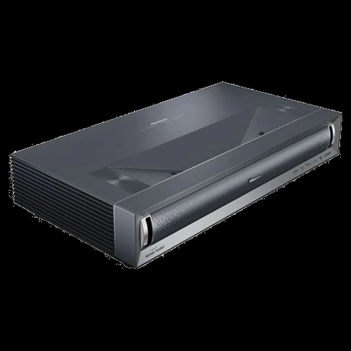Hisense Hisense PX3 reconditionné