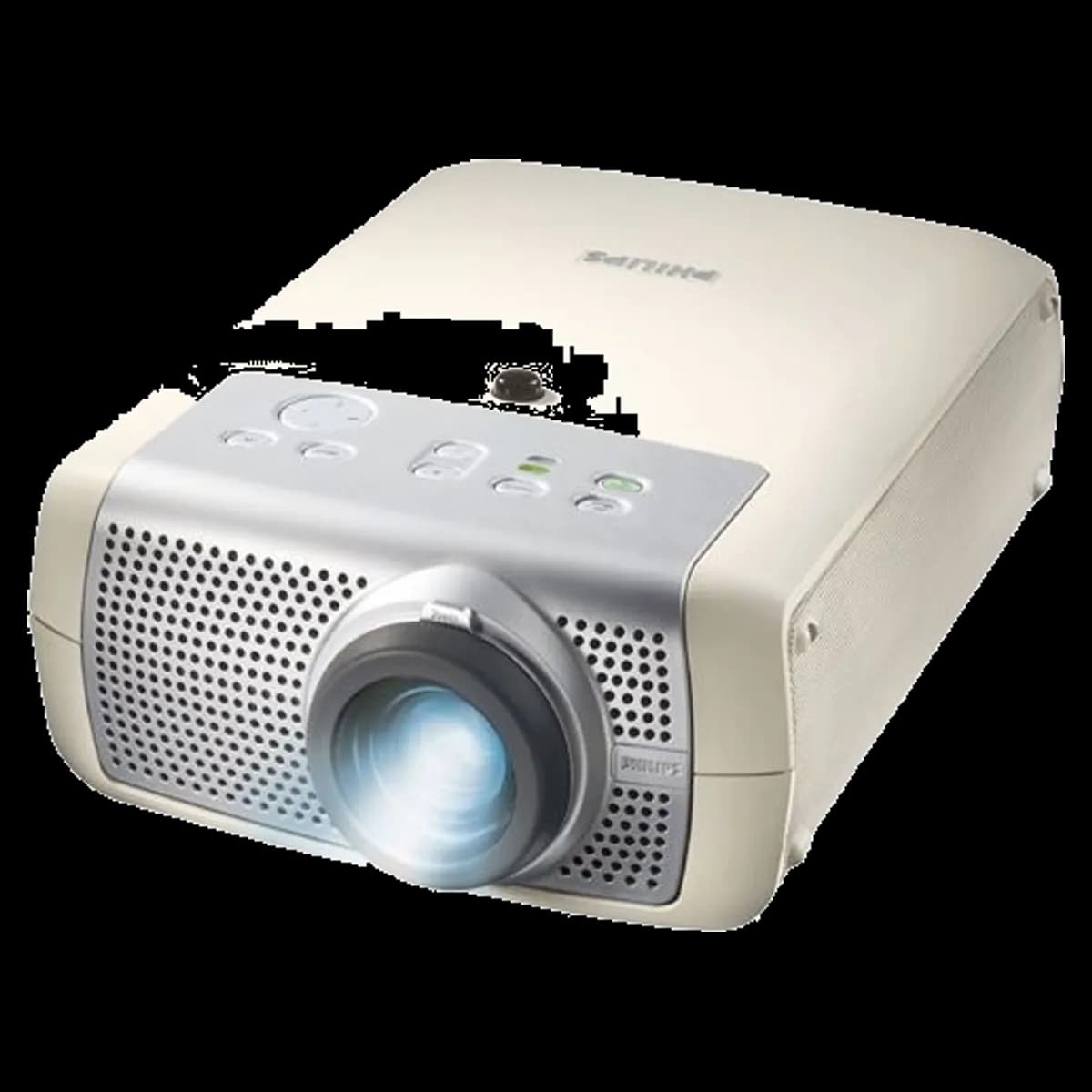Philips Philips LC6231 reconditionné