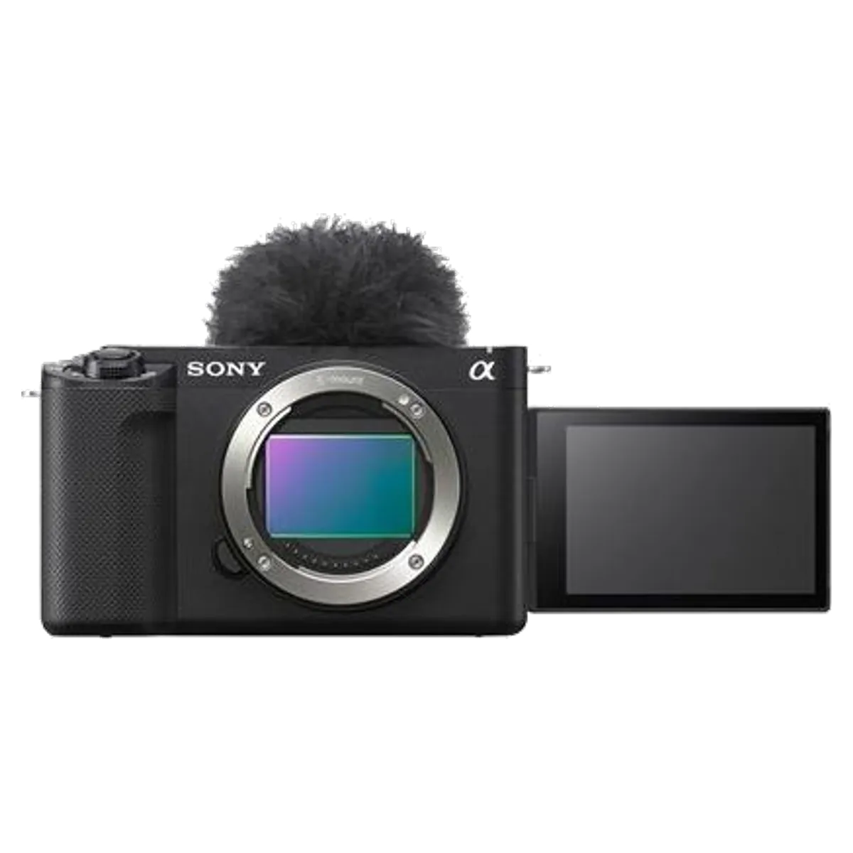Sony ZV-E1 reconditionné