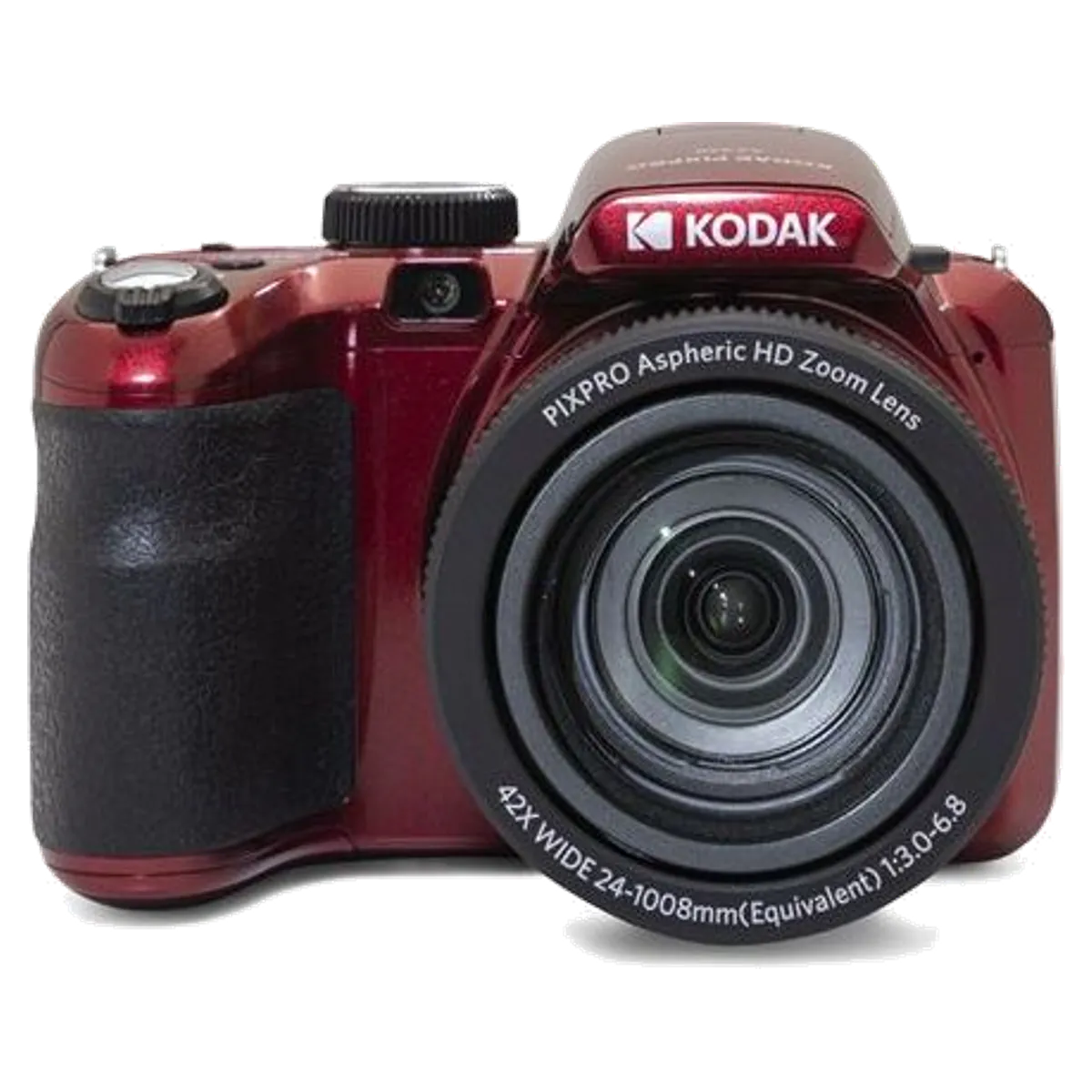 Kodak Pixpro AZ425 reconditionné