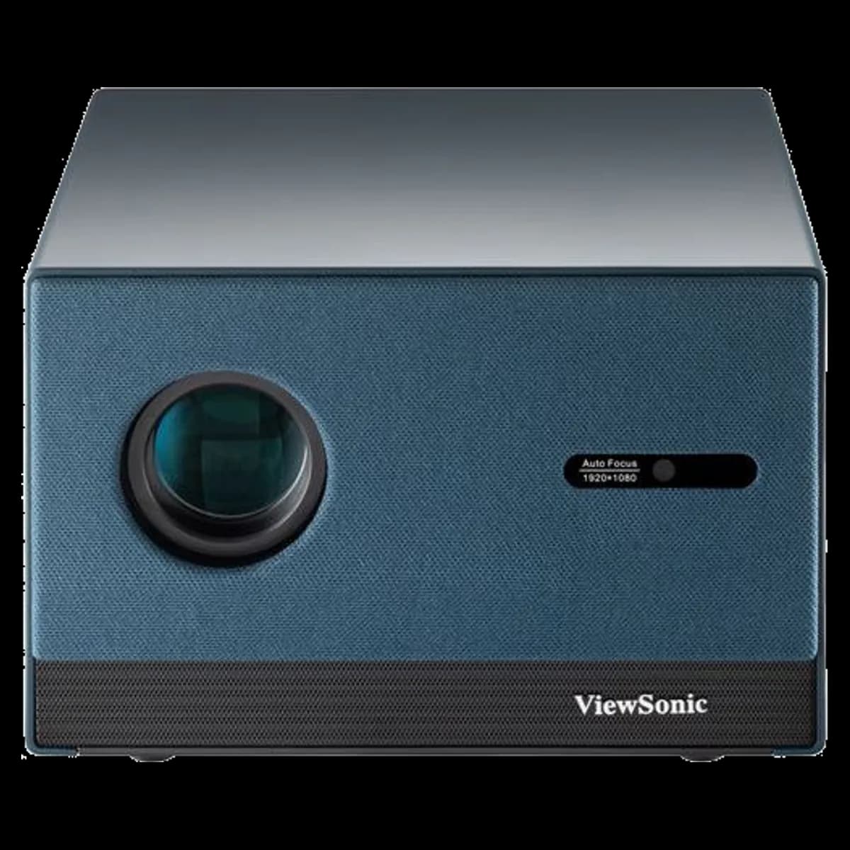 Viewsonic ViewSonic LX60HDB reconditionné