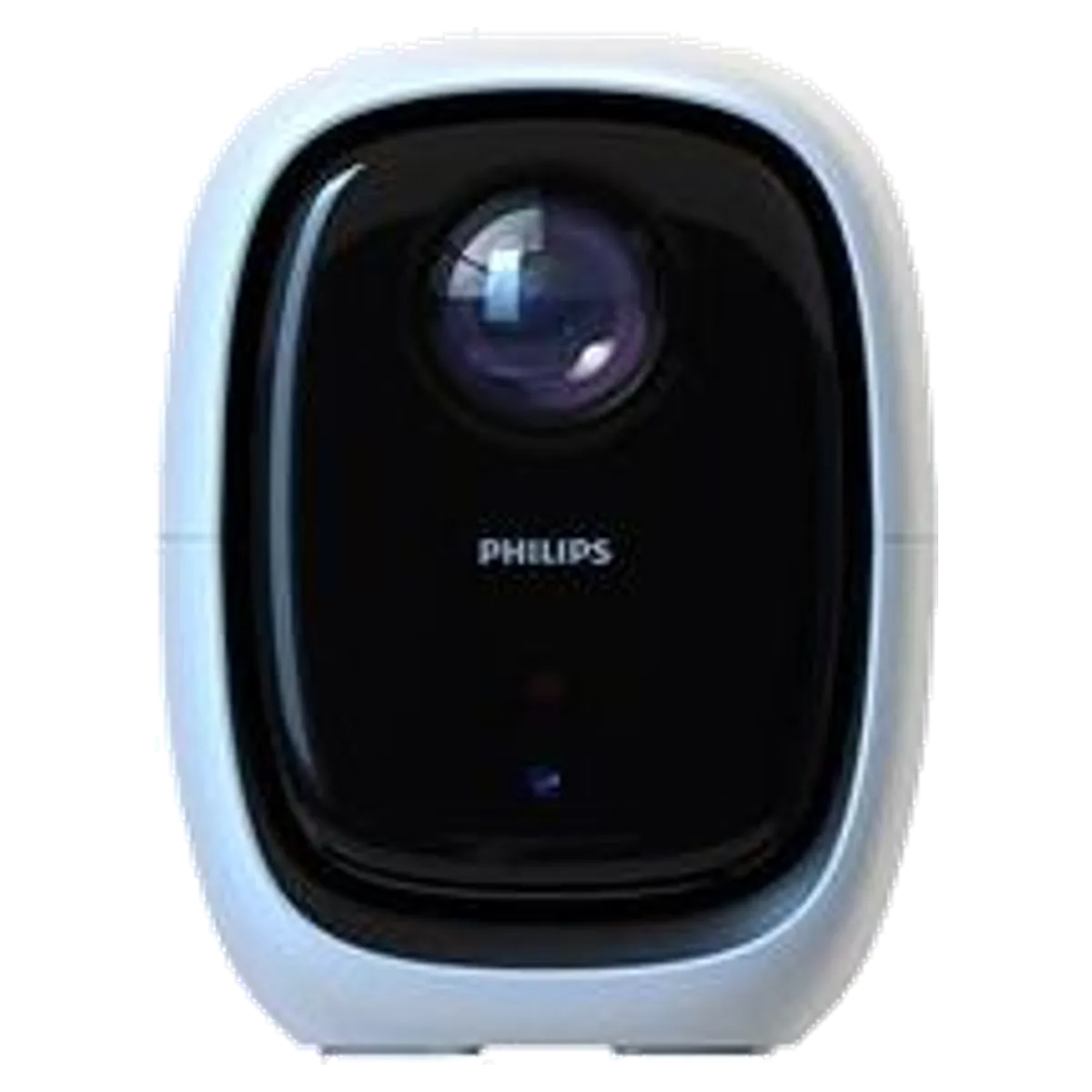 Philips Philips NeoPix 130W reconditionné