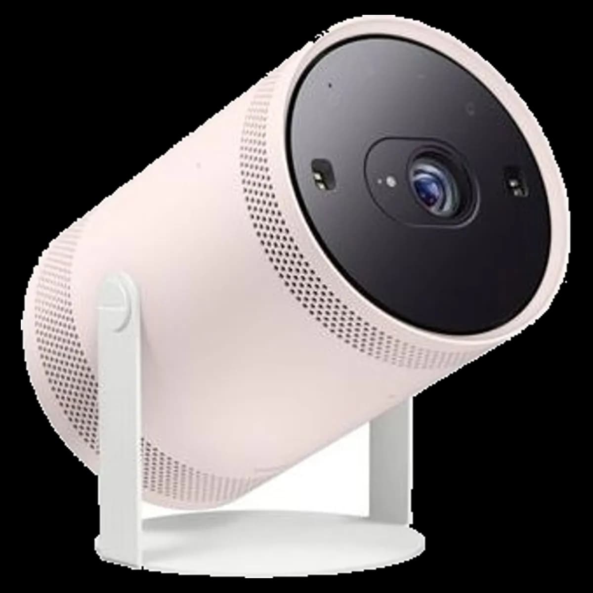Samsung Samsung The Freestyle reconditionné
