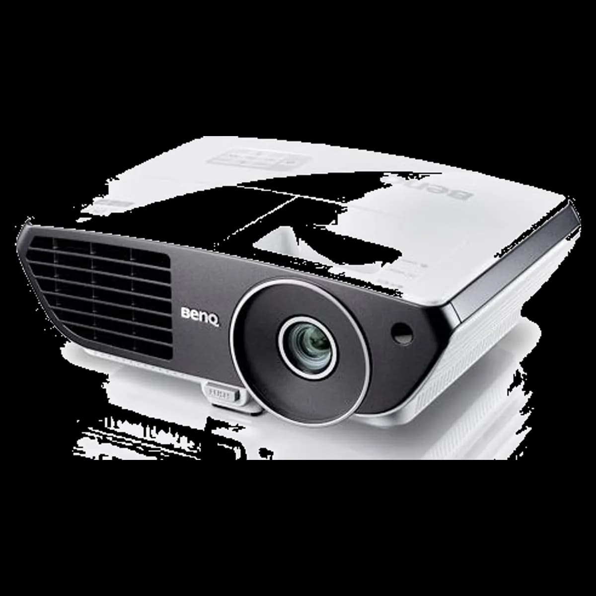 Benq BenQ W700 reconditionné