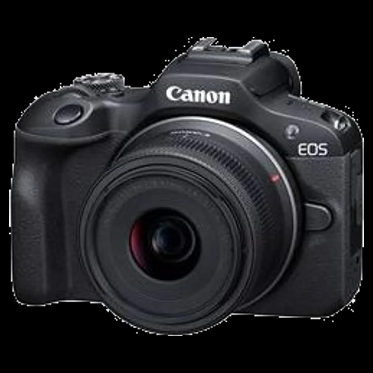 Canon EOS R100 reconditionné