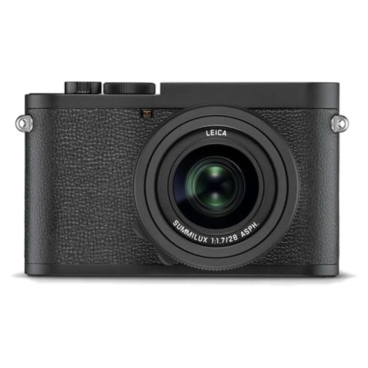 Leica Q2 reconditionné