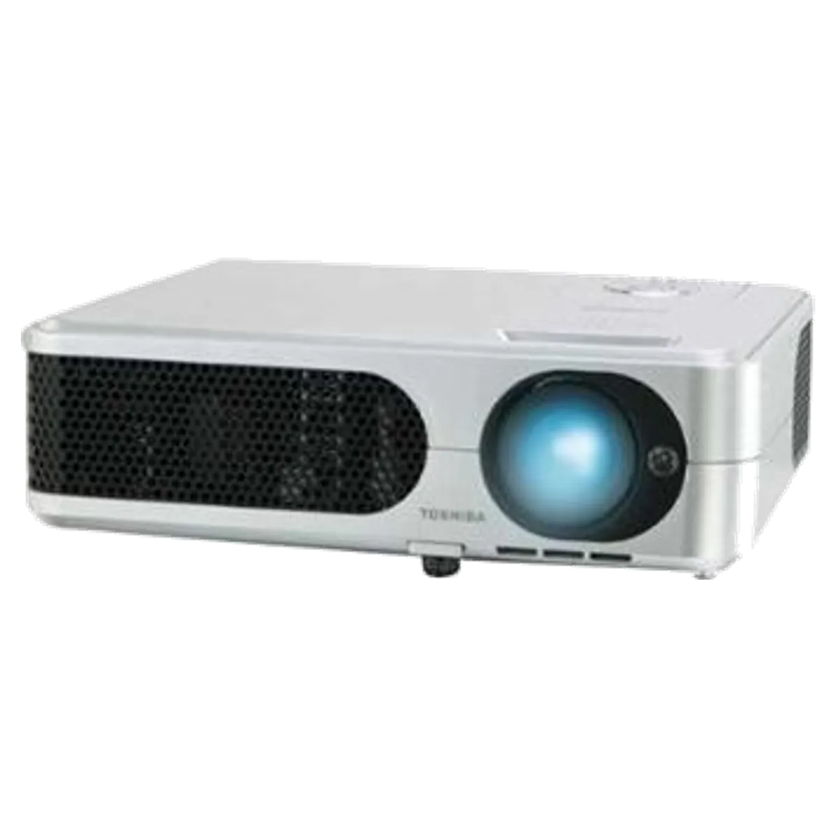 Toshiba Toshiba TLP-XD2000 reconditionné
