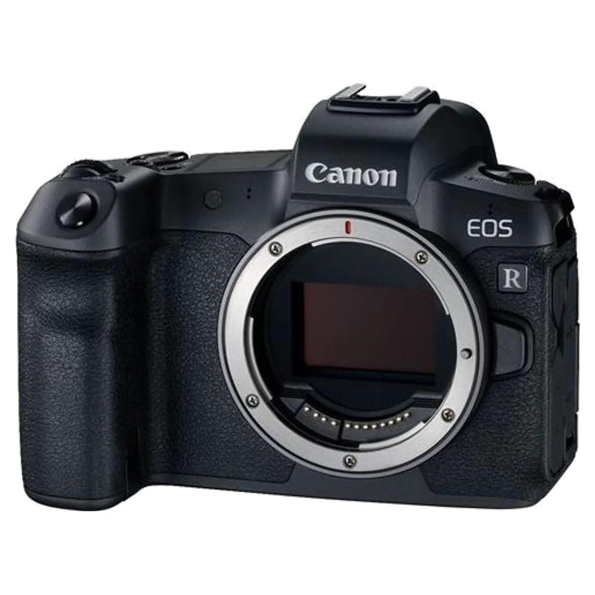 Canon EOS R reconditionné