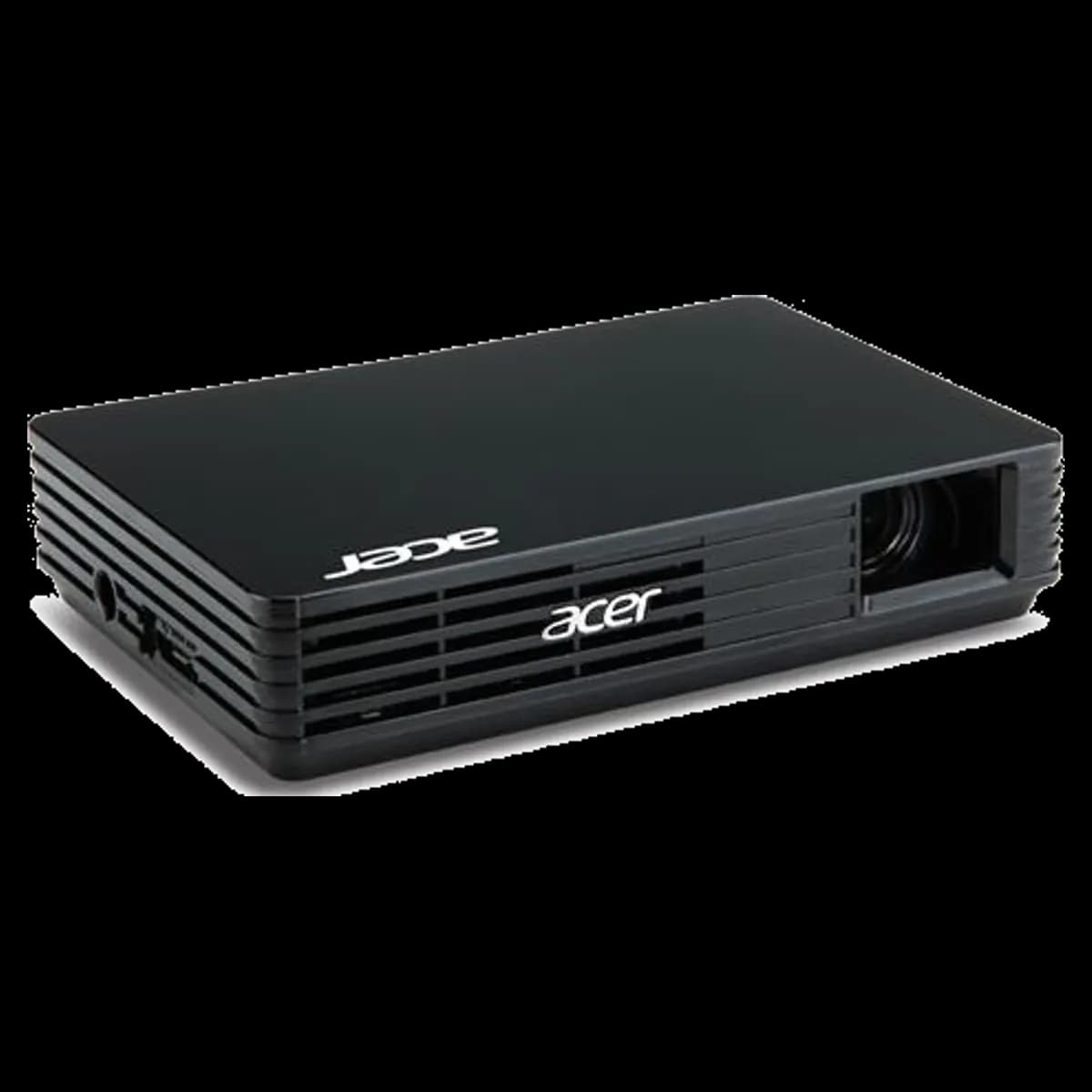 Acer Acer C120 reconditionné