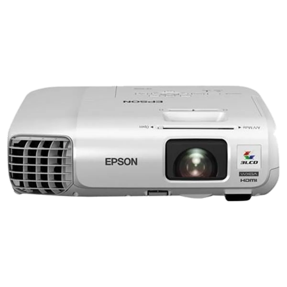 Epson Epson EB-955WH reconditionné