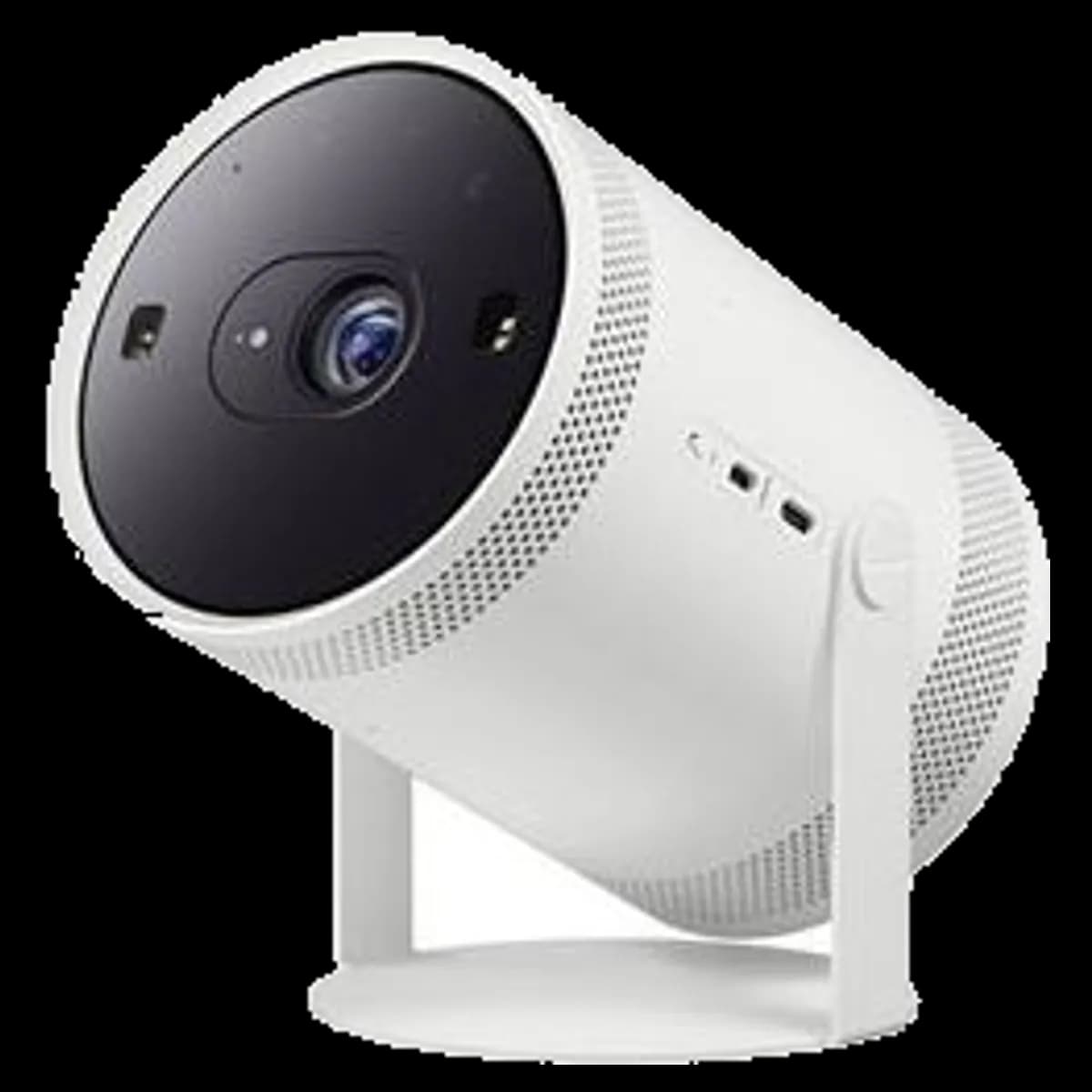 Samsung Samsung The Freestyle 2nd Gen reconditionné