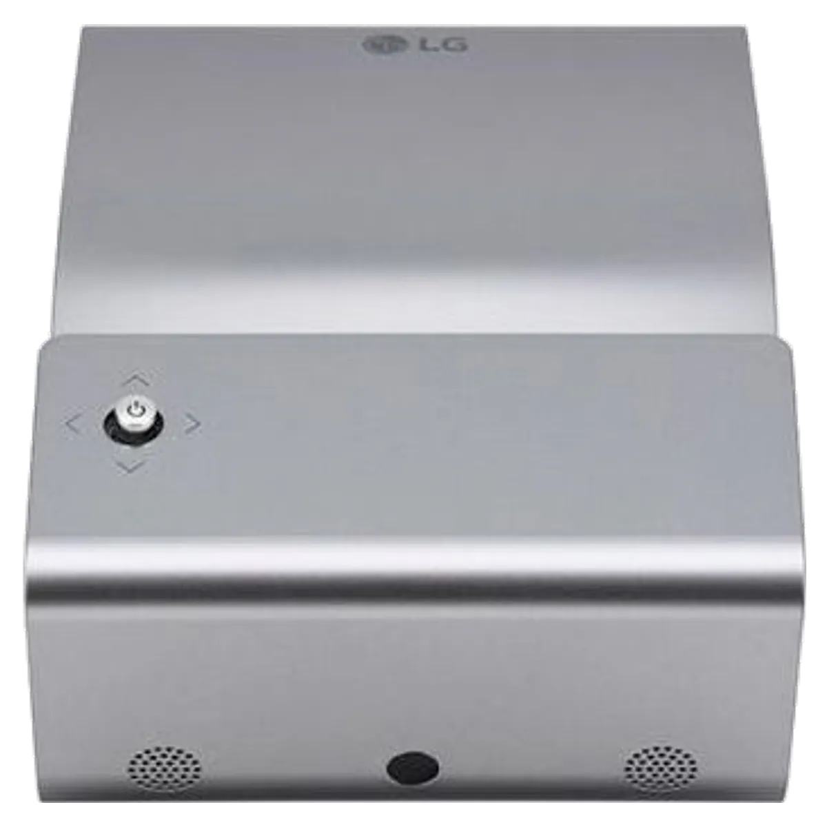 Lg Electronics LG Minibeam PH450UG reconditionné