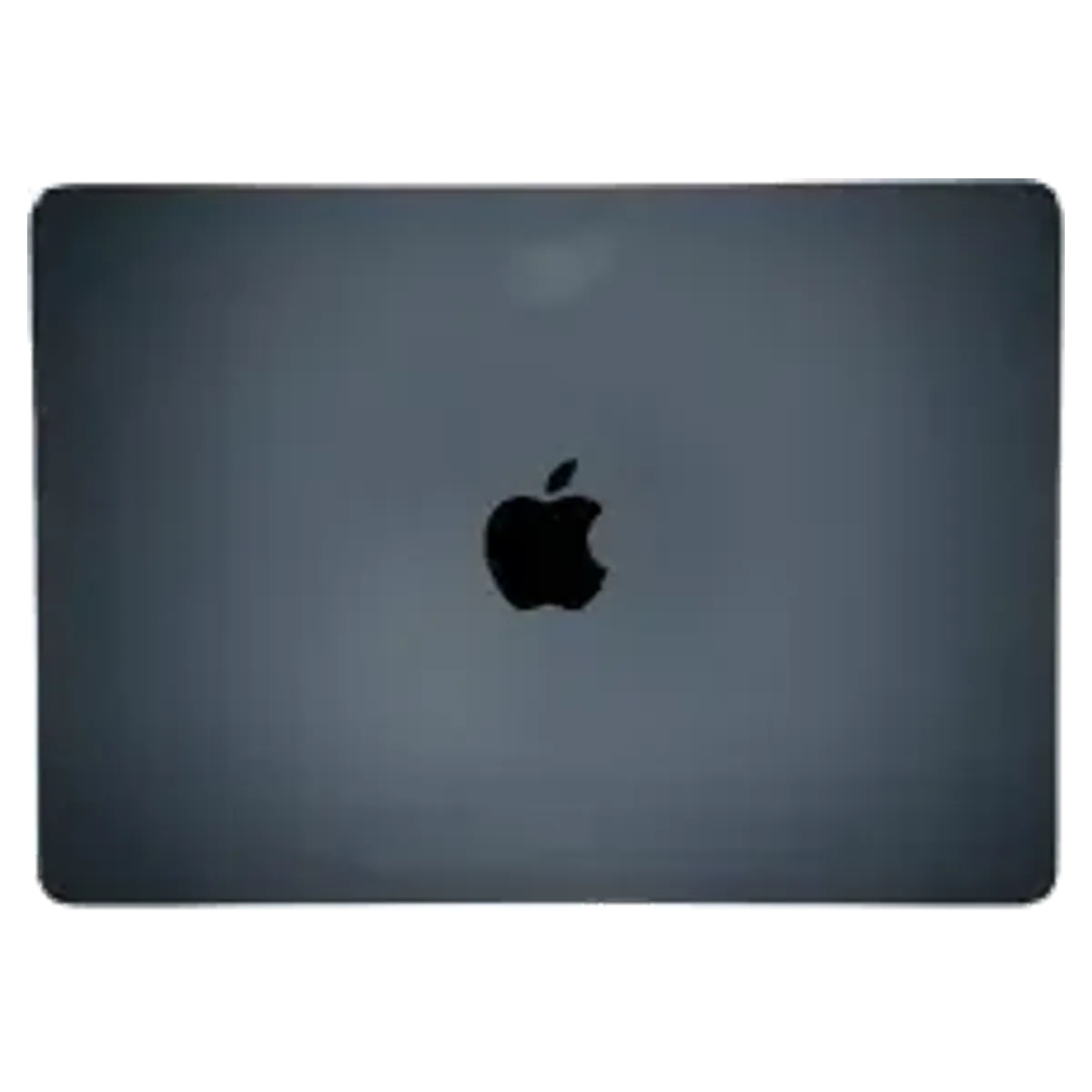 Apple MacBook Air M2 13" 2022 reconditionné