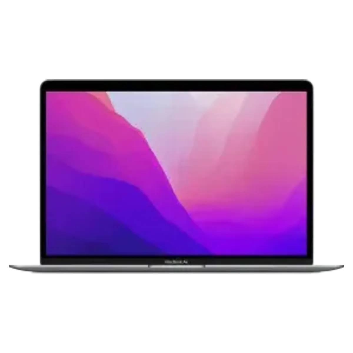 Apple MacBook Air Core i5 13" 2020 reconditionné