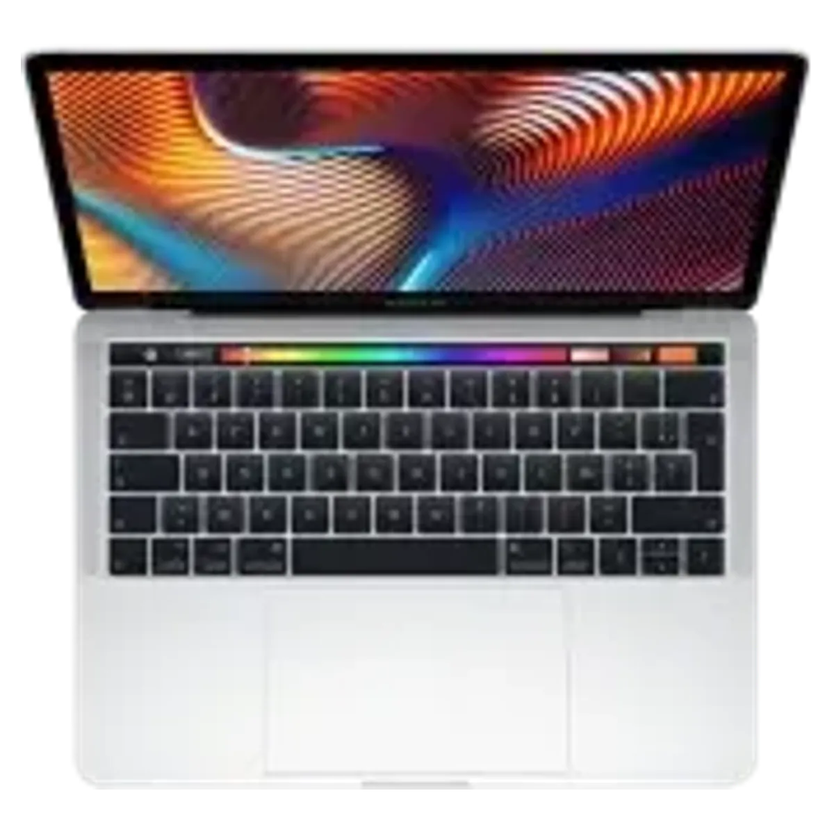 Apple MacBook Pro Core i5 13" 2020 reconditionné