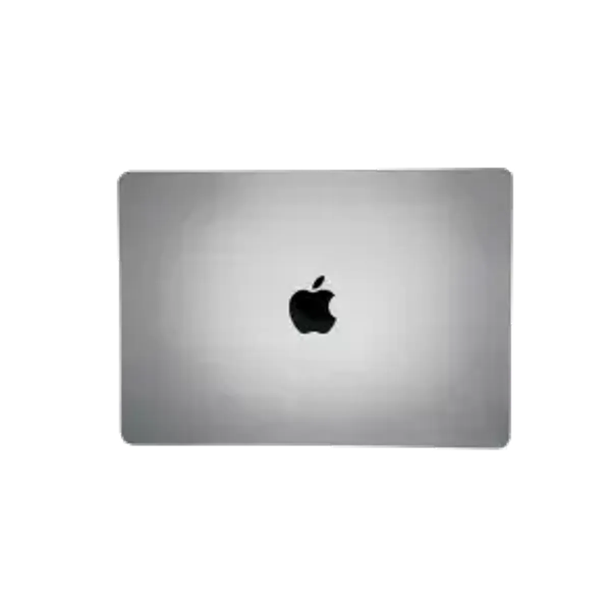 Apple MacBook Air M2 13" 2022 reconditionné