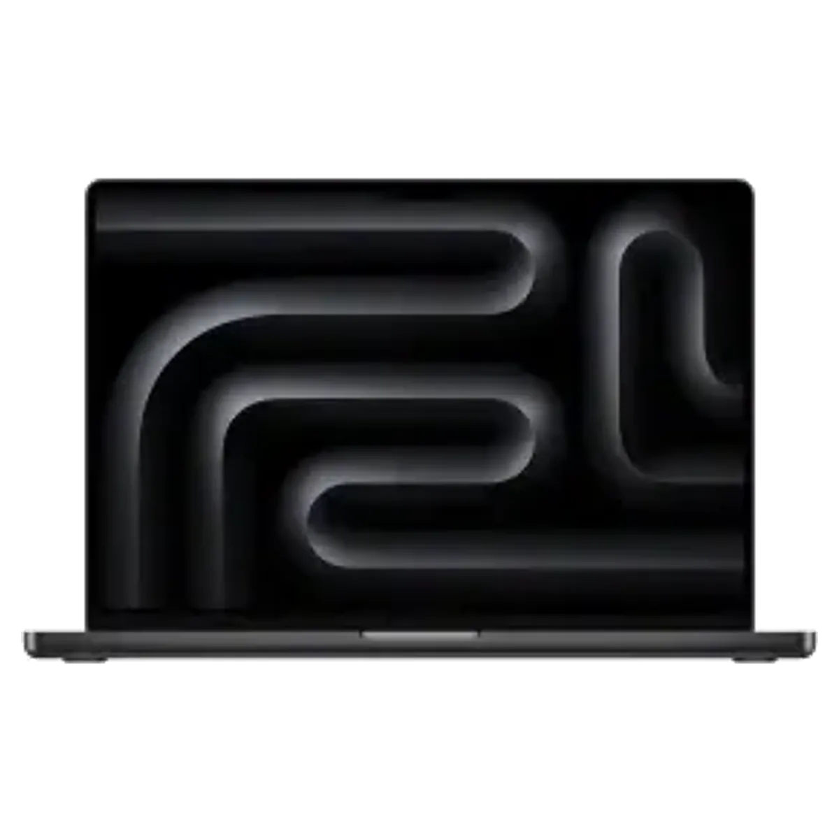 Apple MacBook Pro M3 Pro 16" 2023 reconditionné