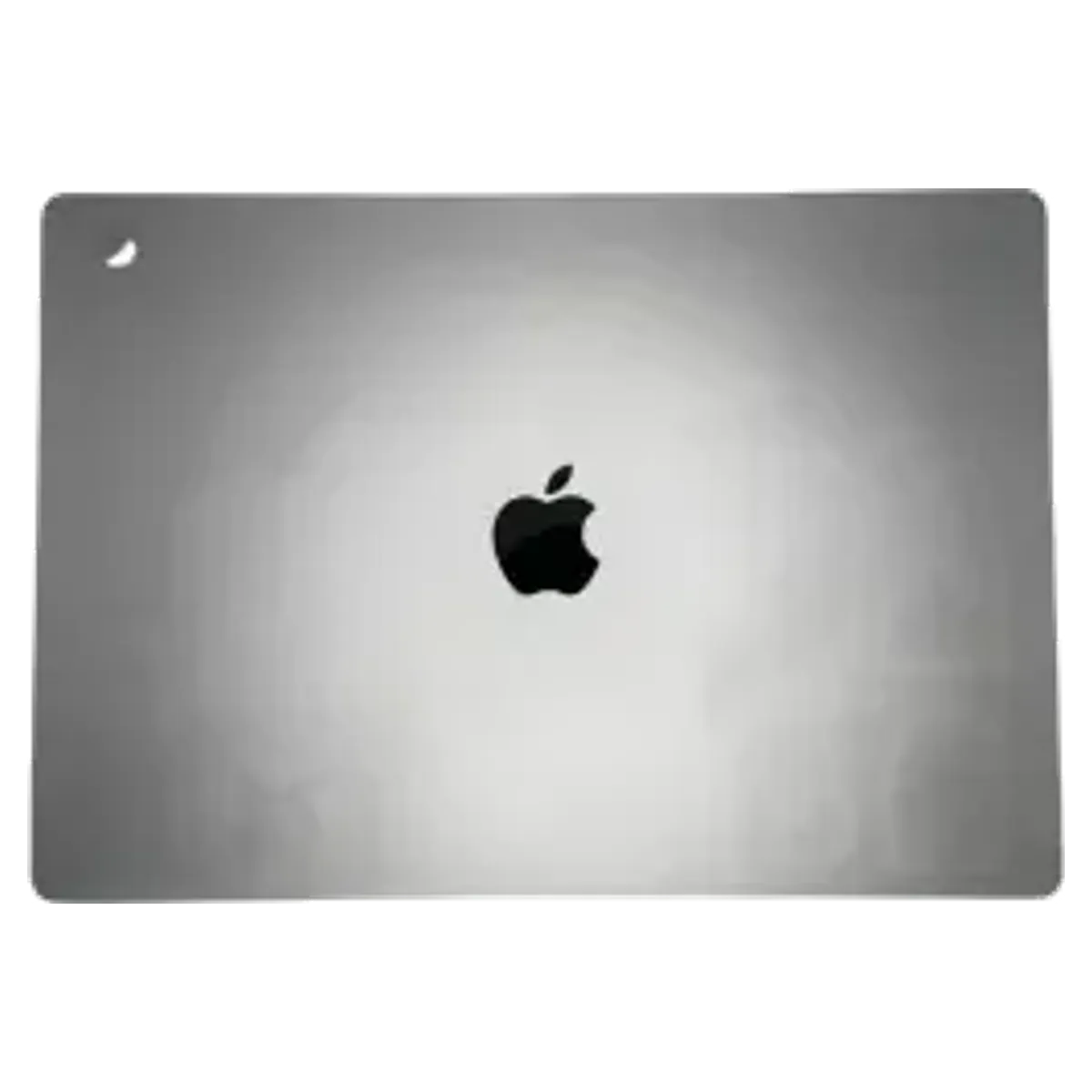 Apple MacBook Pro M1 Pro 16" 2021 reconditionné