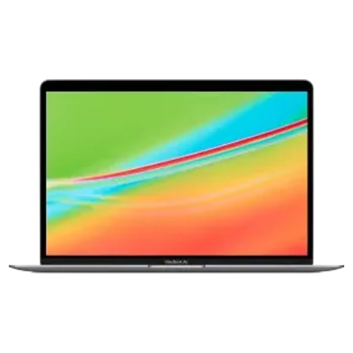 Apple MacBook Air Core i7 13" 2020 reconditionné