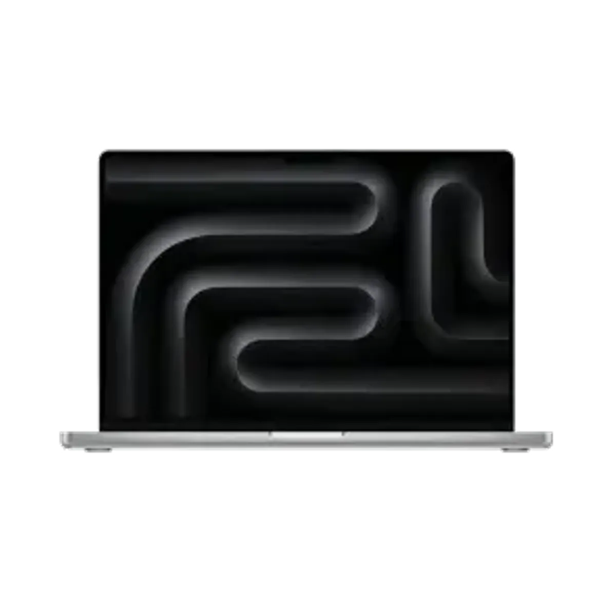 Apple MacBook Pro M3 Pro 16" 2023 reconditionné