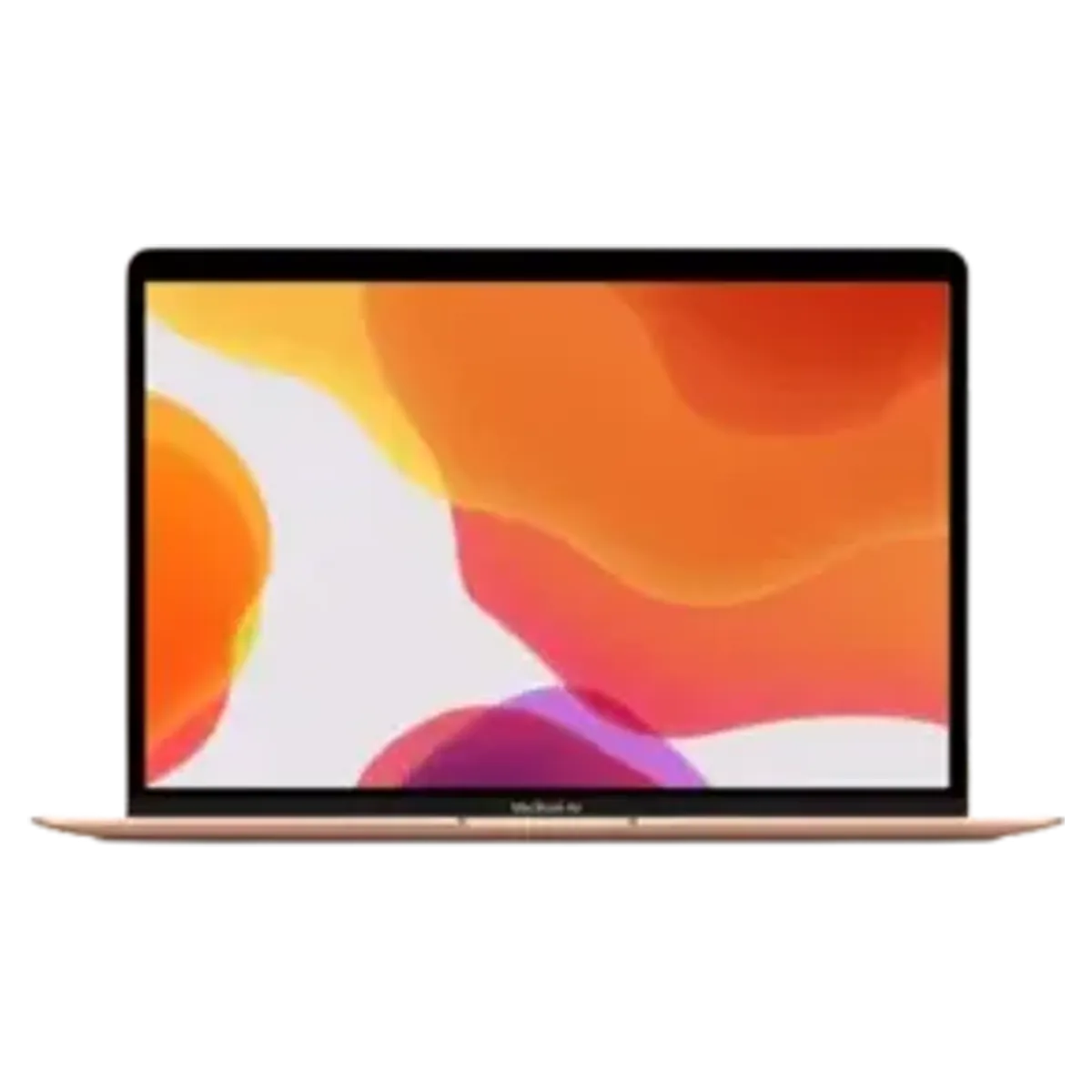 Apple MacBook Air Core i7 13" 2020 reconditionné