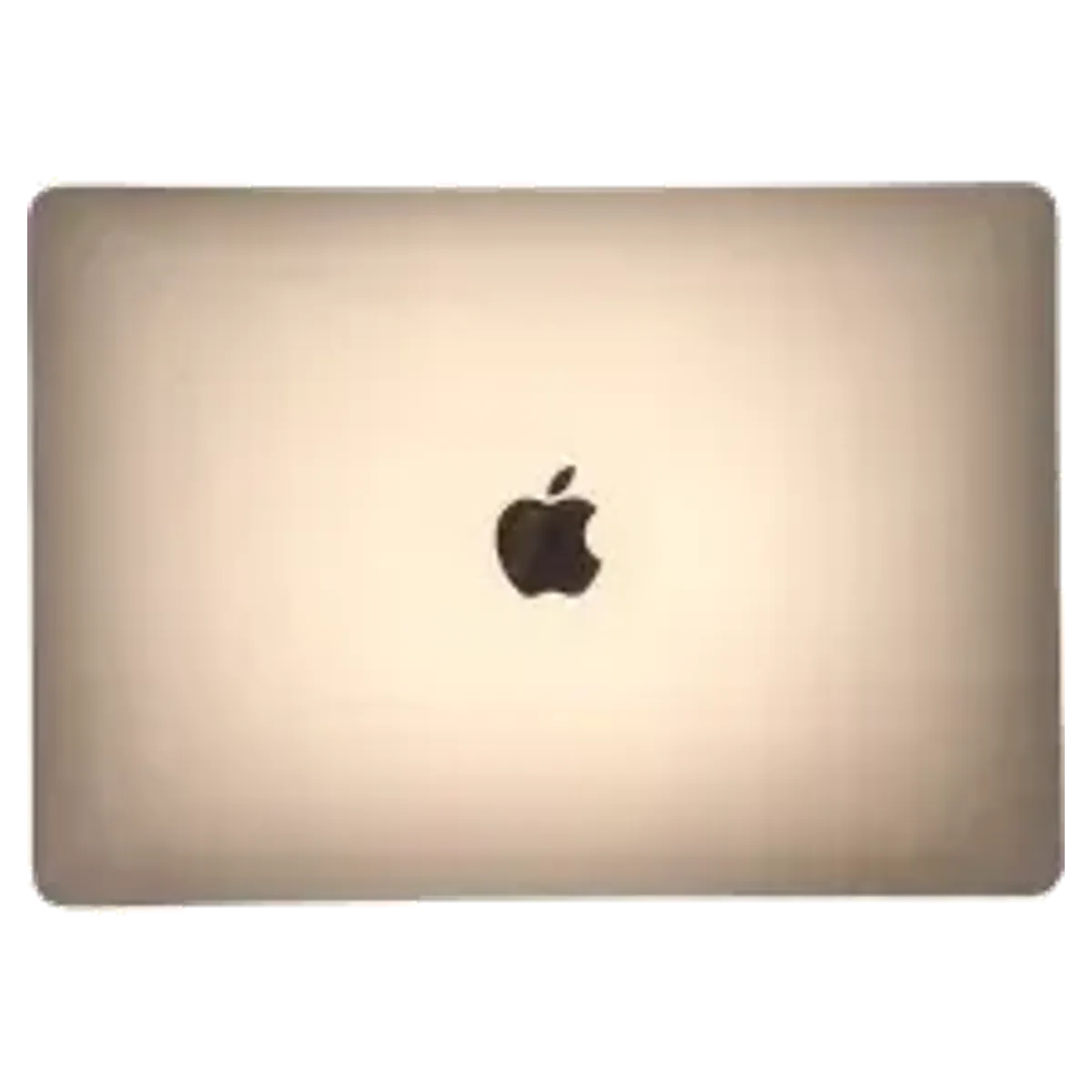 Apple MacBook Air Core i5 13" 2020 reconditionné