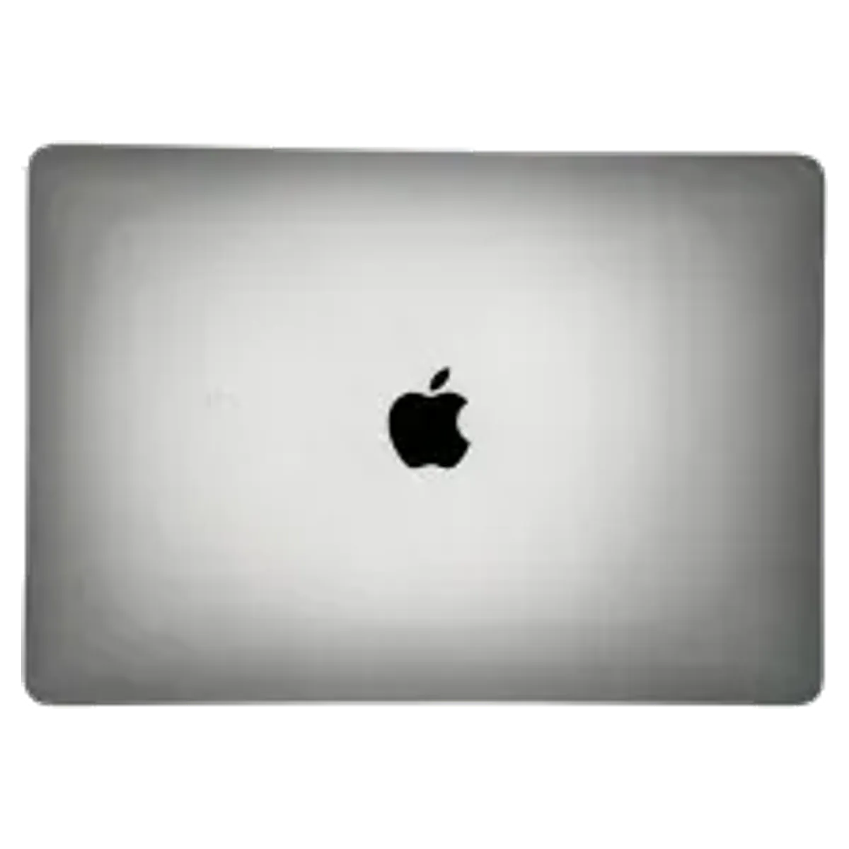 Apple MacBook Air Core i3 13" 2020 reconditionné