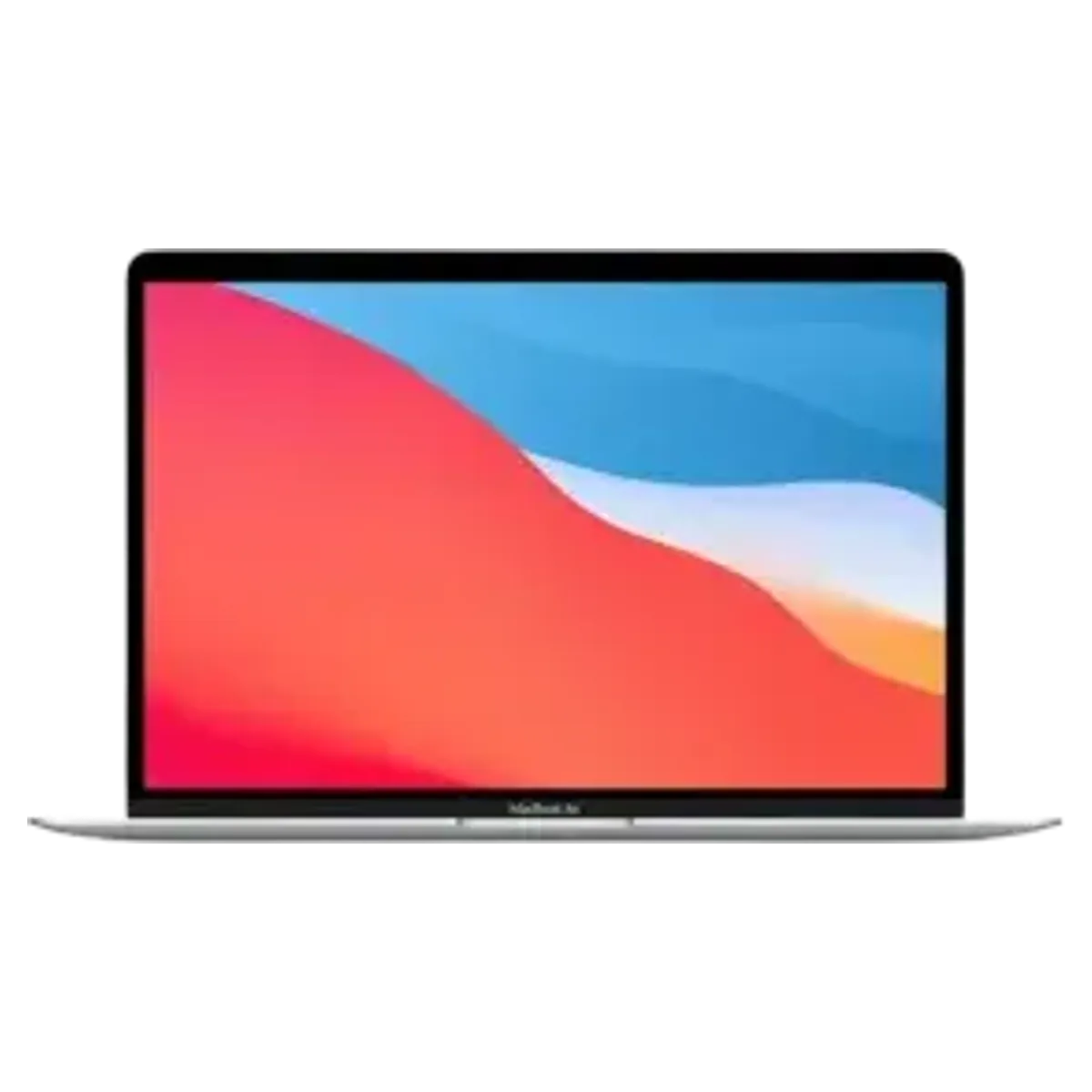 Apple MacBook Air Core i3 13" 2020 reconditionné
